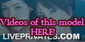 RossanaMoon PRIVATE